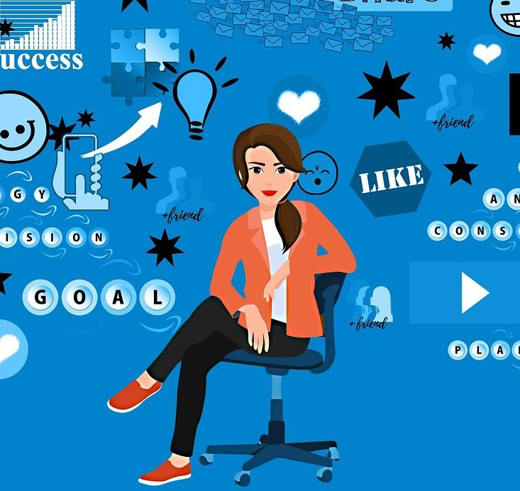 Jak zvýšit příjem klientů: 7 marketingových tipů pro kosmetické a masážní salony