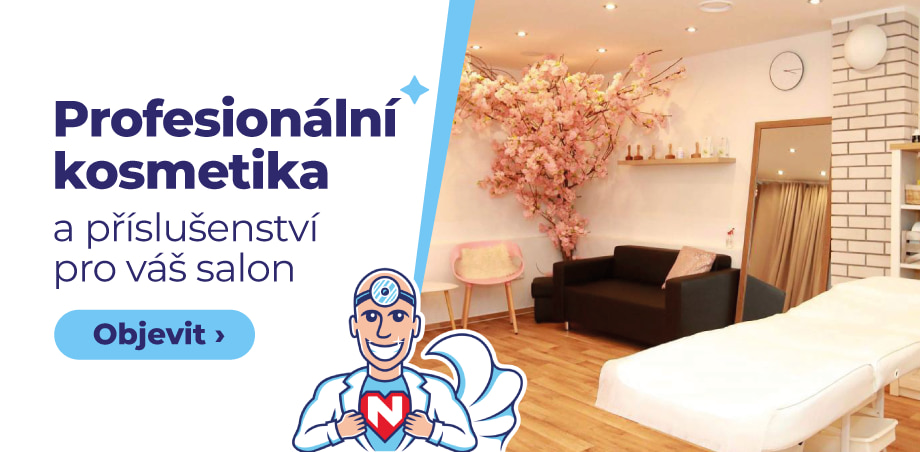 Úvodní banner