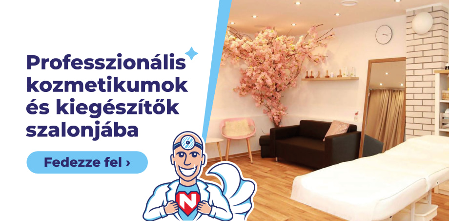 Úvodní banner