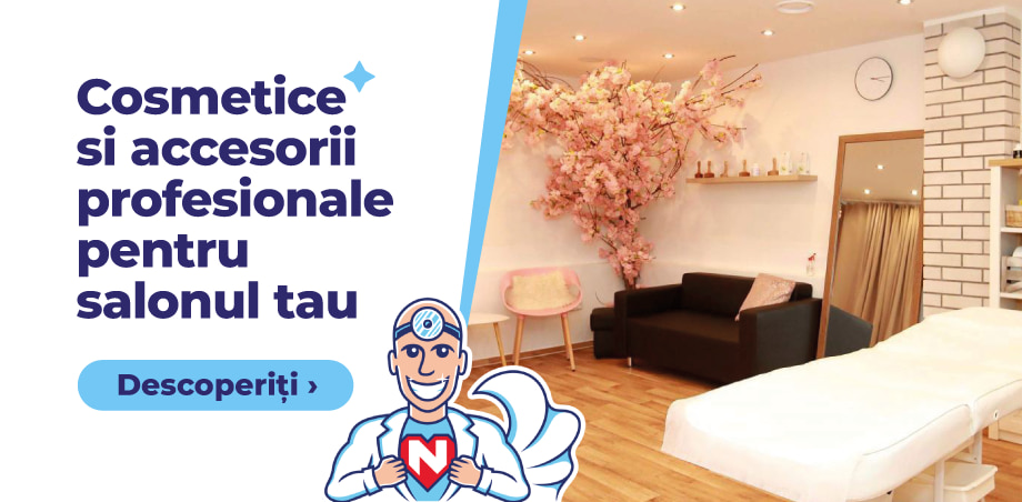 Úvodní banner