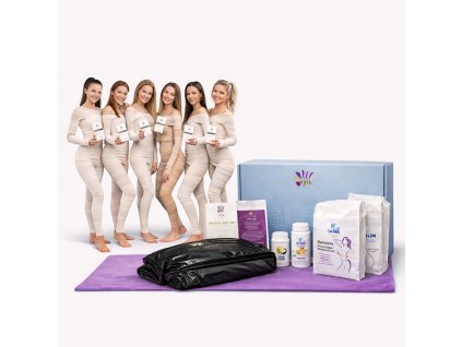 977f6704 d6c7 4b5f 9b3b 63fab40b443c