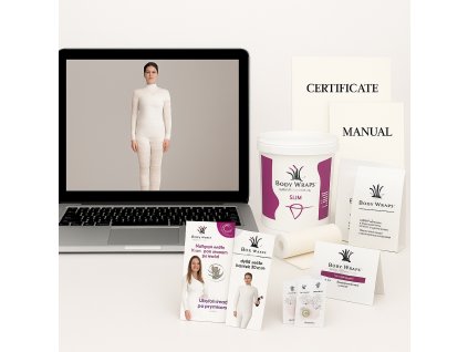 Bodywraps