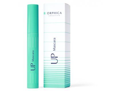 Orphica UP — туш для вій, 6 мл