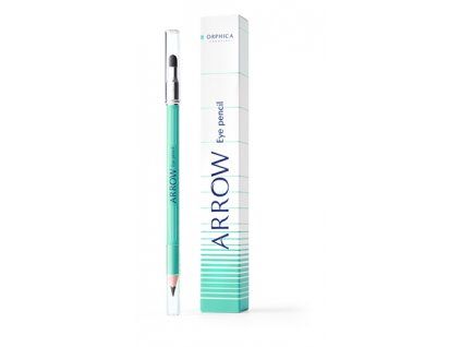 Orphica ARROW — олівець для очей