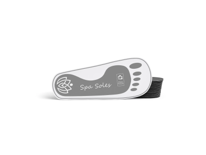 spa soles 2048x2048