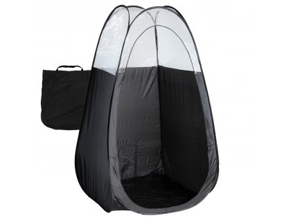 Dr.nek Spray Tan- self-tanning spray tent