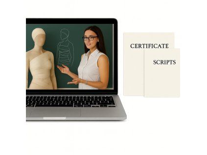 curso Body Wraps SLIM