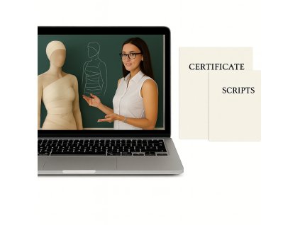 kurz Body Wraps SLIM