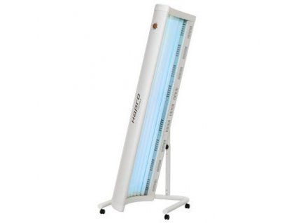 Hapro Topaz Solarium jednostronne 12 V
