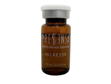 Pressensa FIRMNESSE lifting 10 ml