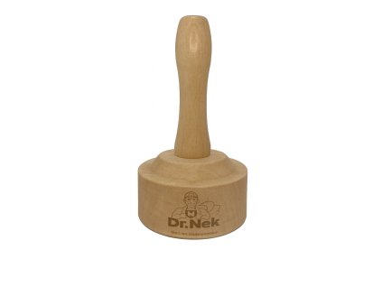 ChatGPT Image Nov 24, 2025, 01 47 41 PM