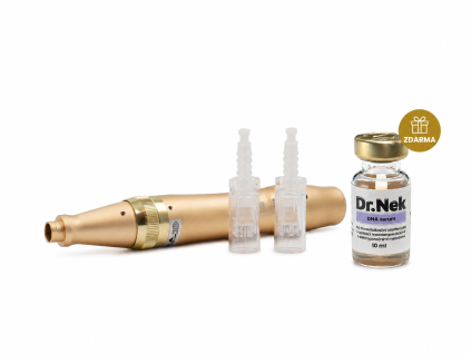 ChatGPT Image May 18, 2026, 09 48 14 AM