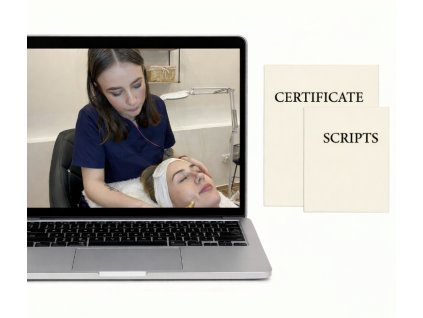 Snímek obrazovky 2025 12 18 122842