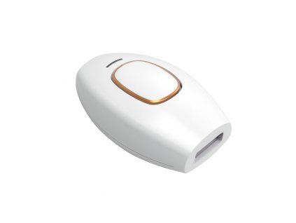 Dr. Nek Depiladora IPL