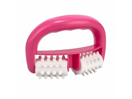 Dr.Nek cosmetics Anti-cellulite massage roller