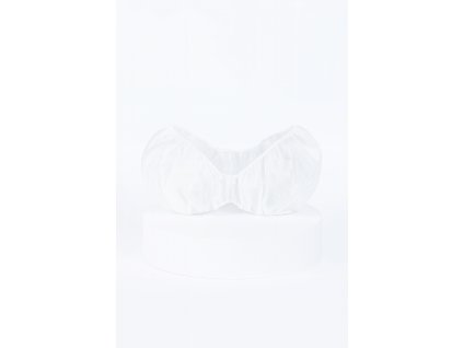 ChatGPT Image Jun 26, 2025, 08 56 35 AM