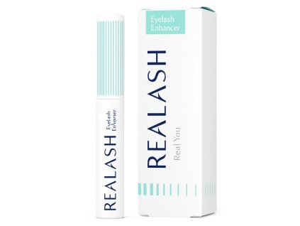 Realash