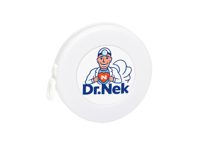 Dr.nek Mérőszalag