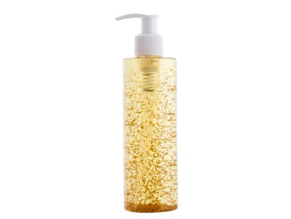 Ulei Gold & Lift cu aur de 24k 250 ml