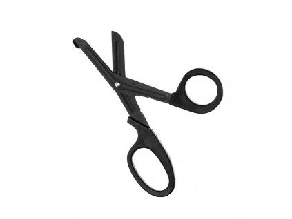 Tijeras para tape