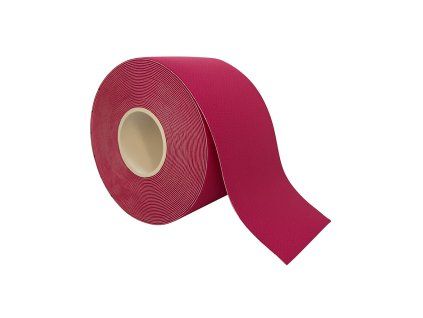 Dr. Nek kinesio tape rosa
