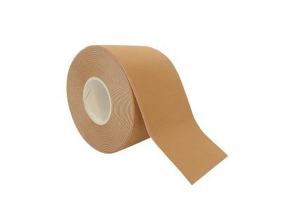 Dr. Nek Kinesio-Körpertapes