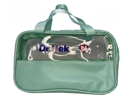Dr.Nek set pre tejpovanie