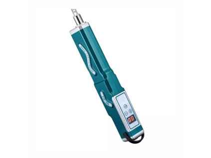 Dr.Nek Automatic Hyaluron Pen s platnými certifikátmi pre použitie v EÚ