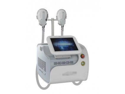 Dr. Nek EMS mini