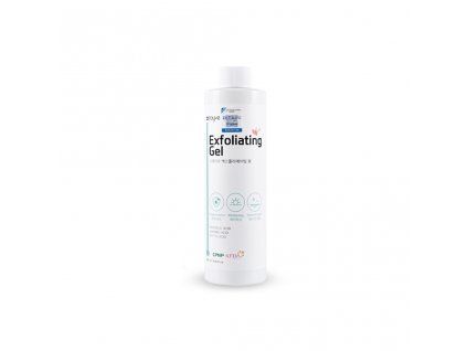 Stayve Dermawhite — ексфоліюючий гель (290 мл)