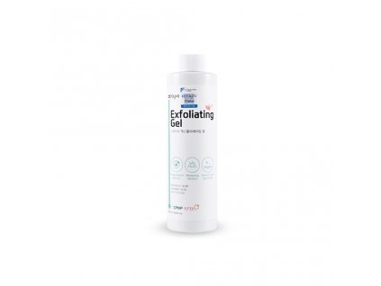 Stayve Dermawhite - Exfoliating gel (290 ml)