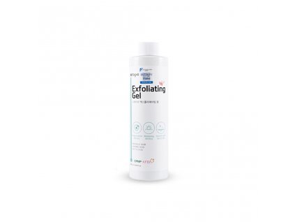 Stayve Dermawhite- Gel exfoliant (290 ml)