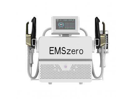 Dr.Nek EMS ZERO Hybrid
