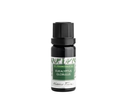 e0189b etericky olej eukalyptus globulus