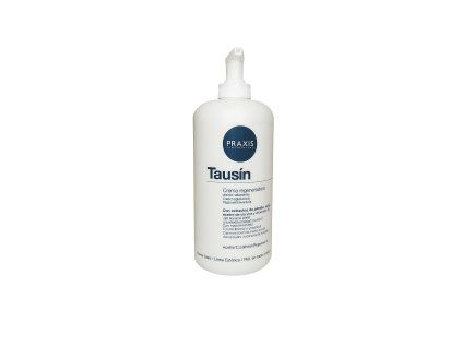 Praxis Laboratorios Tausín 500 ml
