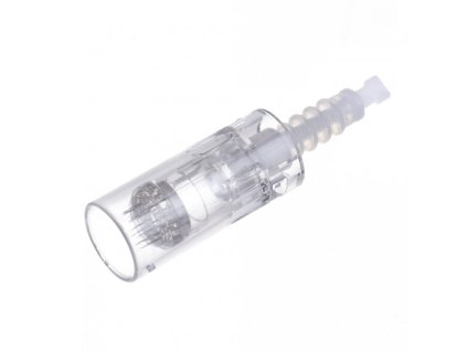 cartridge 36 jehel