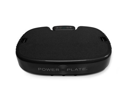 POWER PLATE PERSONAL