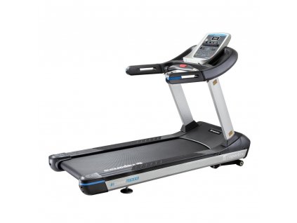 inSPORTline inCondi T6000i Laufband