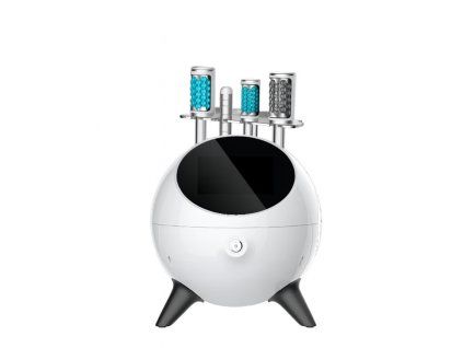 Dr.Nek Body Sphere Compact