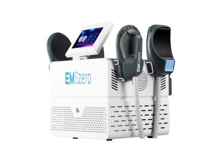 Dr.Nek EMS zero Compact