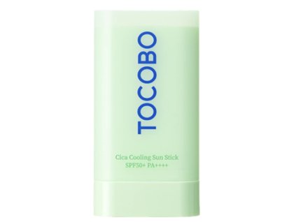 Tyčinka SPF50