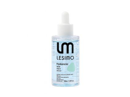 LESIMO Hydro Boost Serum