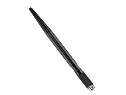 Manual Pen for Permanent Makeup and Microblading