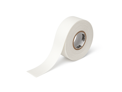 Tape facial - blanco
