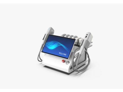 Dr.Nek 7D HIFU Compact