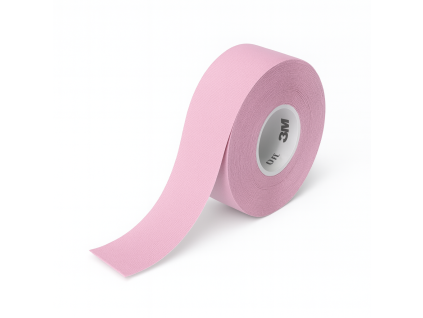 Tape facial – rosa
