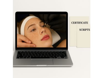 ChatGPT Image 23. 9. 2025 18 09 54