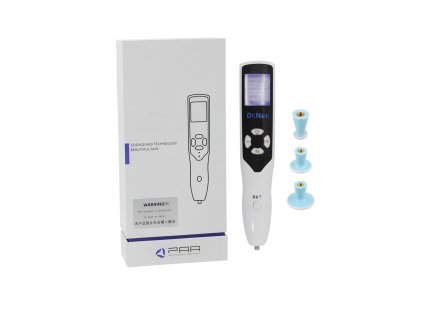 Plasma pen upravená 20