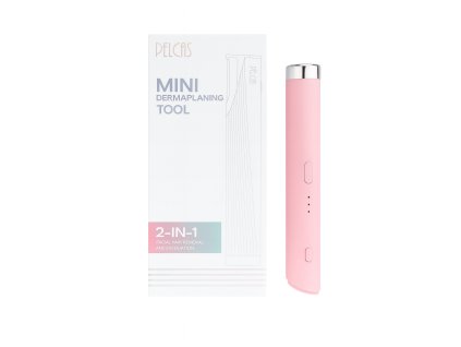 ChatGPT Image Dec 8, 2025, 01 25 43 PM