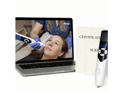 ChatGPT Image Dec 23, 2025, 09 55 44 AM